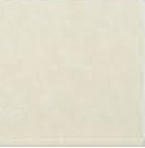 Рольштора Джерси (016.07) Светло-бежевый 120х160