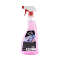 Techno Cleaner-средство универсальное моющее 750