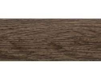 Порог с монтажным каналом 42мм 1,6м Идеал 205Дуб капучино