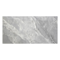 Панель самоклеящаяся Туманный гранит 300х600мм (уп.-6шт.)