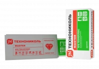 Плита пенополистирол. экструз. ТЕХНОПЛЕКС 1200х600х20 лист
