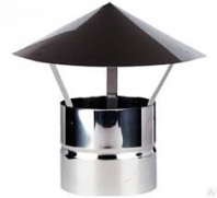 Зонт 3М-Р 430 0,5 D110