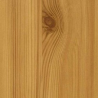 Настен. панели WP B010 Р3 Золотистая сосна 2600х0,250