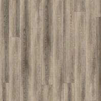 Ламин.полы RT8A 4V/1815/АС5/MX/8,0/Дуб Лунный/1380х157/75/1 33кл