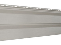 Сайдинг (ПВХ).0230.Н.Корабельный брус 4735с бежевый 3,05 1шт