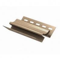 Внутренний угол (ПВХ).0067.Н4735С бежевый 1шт