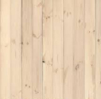 Панель д/вн. отделки Пино 2,65х0,25 1 лист