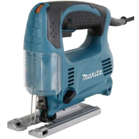 Лобзик электрич. Makita 4329 в кор.