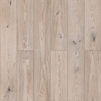 ПНЛ CM1A/50577/AC5/33/V4/AF/Дуб Леммингтон/1380 х191х10/52/1