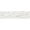 Берн GP белый керам.гранит глаз.гр.Bla 594х147х9 1сорт