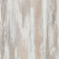 ПНЛ 4V 1200 Шиен Блан/1380 х190х8.0мм E1, VF 33кл