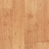 Напольное покр. ПВХ Идиллия Нова Oxford-1 4,0м 1кл