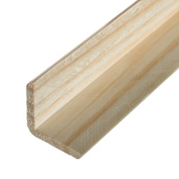 Уголок 30х30х2500 гладкий /РФ/ Уголок 30х30х2500 гладкий /РФ/