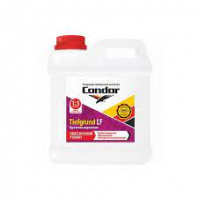 Грунтовка ВД Tiefgrund LF (Тифгрунт ЛФ) канистра 2кг.