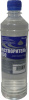 Растворитель 650 0,9л Farbitex
