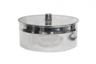 Конденсатор Моно КМ-Р 430-0,5 D 200