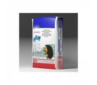 РСС, д/плитки, д/вн.работ 312/08 25кг