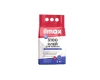 Растворная смесь сухая, клеевая облицовочная ilmax 3100 5кг