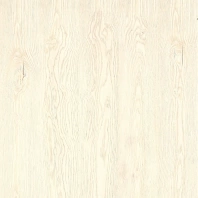 Ламин.полы SP8A/40097/АС5/33/V4/ER Дуб Сентимент 1380х191х8/60/1