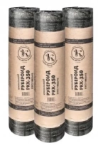 Рубероид РКПО-350 15 м упак рул. Рубероид РКПО-350 15 м упак рул.