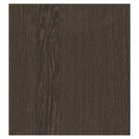 Ламинированная панель МДФ Классик Венге (238х2600)