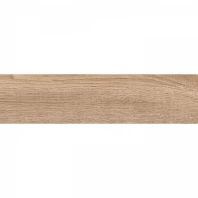 Техас GP бежевый керам.гранит глаз.гр.Bla 594х147х9 1сорт