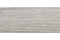 Порог с монтажным каналом 42мм 1,6м Идеал 230Дуб Айсберг