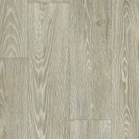 Напольн покрыт.ПВХ Gladiator Grimaldii 2 2,0м 1кл