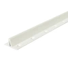 Маяк ПВХ PROFIGIPSBEL W10 3000мм