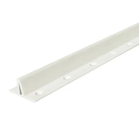 Маяк ПВХ PROFIGIPSBEL W10 3000мм