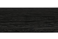 Порог с монтажным каналом 42мм 0,9м Идеал 302 Венге Черный