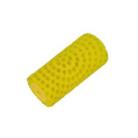 0110-797025, Валик структурный 25см