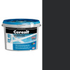Фуга 18 черный Ceresit CЕ-40 aquastatic 5 кг.