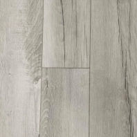 Напольные покр. многосл. UNV33CV-SF112 08*161*1380 Дуб Ксаверия