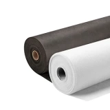 Пленка, спанбонд