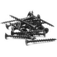 Саморезы, вес. (в ассорт.) Саморезы, вес. (в ассорт.)