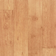 Напольное покр. ПВХ Идиллия Нова Oxford-1 2,0м 1кл