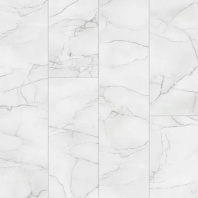 ПНЛ NC32VV-76 08*193*1380 Тахома