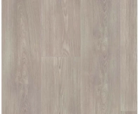 Напольное покрыт.ПВХ Gladiator Grimaldii 2 2,5м 1кл