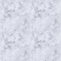 ПНЛ CB33VV-FP1206 8*244*1380 Мрамор Арабескат