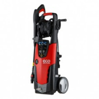 Очиститель высокого давления ECO HPW-1723RS, арт.HPW1723RS001