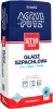 Шпатлевка/ Acryl Putz Start 20кг