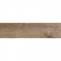 Ванкувер GP коричневый керам.гранит глаз.гр.Bla 594х147х9 1сорт