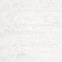 Ламин.полы SP8A/49937/АС5/33/V4/ER Дуб Хейз 1380х191х8/60/1