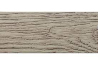 Порог с монтажным каналом 42мм 1,6м Идеал 229 Дуб латте