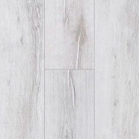 Напольное покрытие многосл. BLU33TV-FP722 8*193*1380 Дуб Нортленд