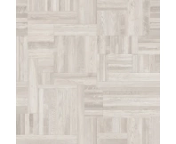 Напольное покр.ПВХ Gladiator Zita- 1 1,5м 1кл