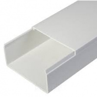 Кабель-канал 100х40