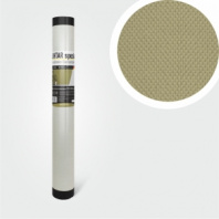 СтеклоОбои LIHTARspezial, РОГОЖКА 110 мелкая 1х25м