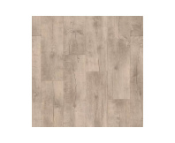 Напольное покр.ПВХ Gladiator Saratoga-1 4,0м 1кл